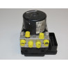 UNITE HYDRAULIQUE ABS