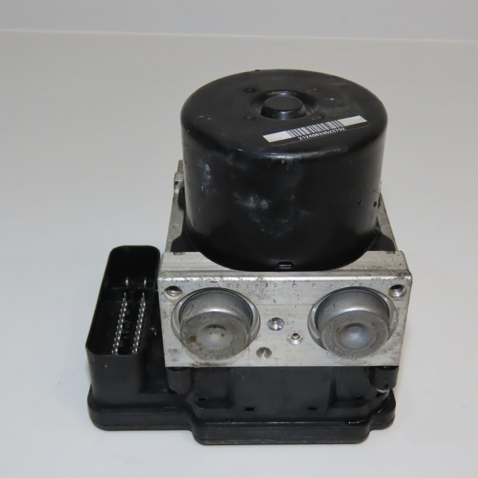 Unité hydraulique ABS occasion RENAULT SCENIC III Phase 1 04-2009->11-2011 1.9 DCI 130ch 476604304R 4