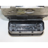 UNITE HYDRAULIQUE ABS
