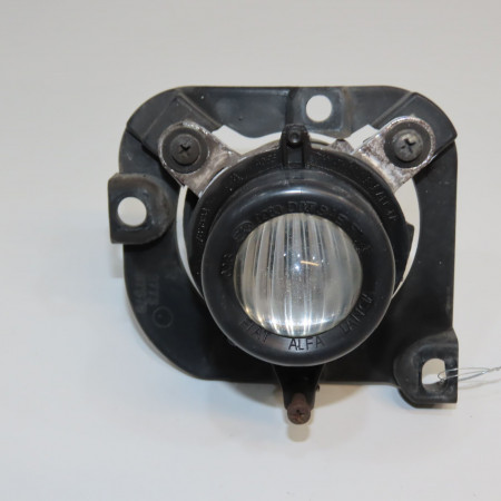 Phare antibrouillard avant droit occasion FIAT 500 II 500 II Phase 1 2007-07-01->2016-03-31 1.2i 69ch 51822888