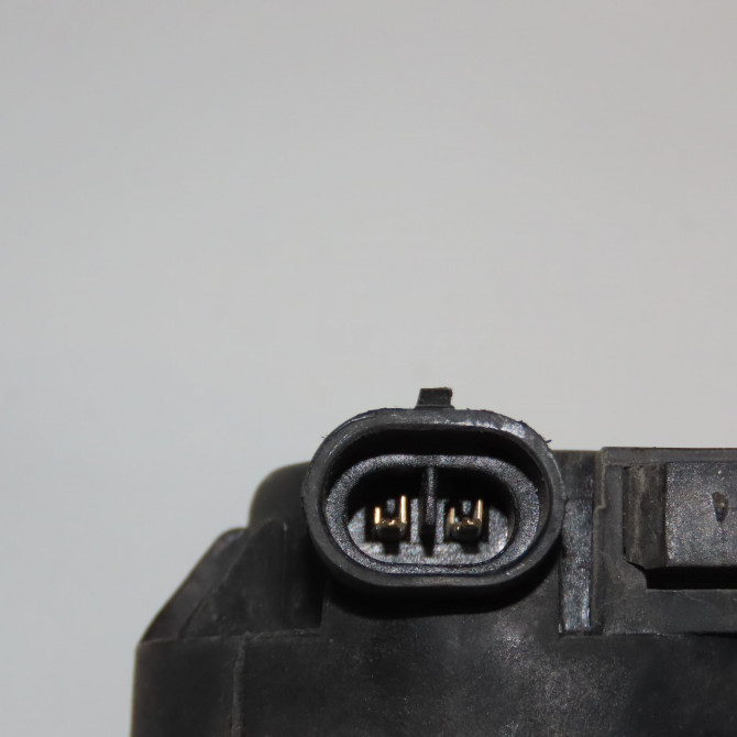 Phare antibrouillard avant droit occasion FIAT 500 II 500 II Phase 1 2007-07-01->2016-03-31 1.2i 69ch 51822888 2