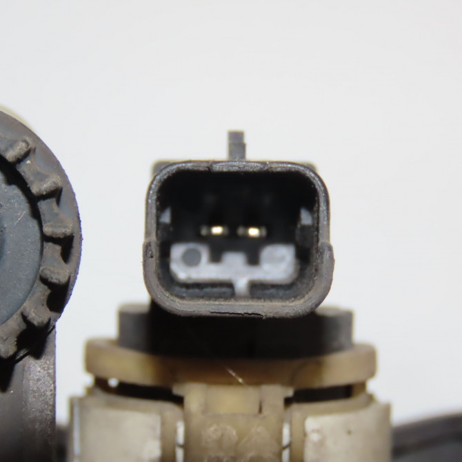 Phare antibrouillard avant droit occasion PEUGEOT 207 Phase 1 04-2006->06-2013 1.6 HDI 16v 90ch 9685425280 3