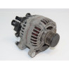 ALTERNATEUR