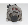 ALTERNATEUR