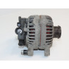 ALTERNATEUR