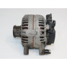 ALTERNATEUR