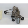 MOTEUR ESSUIE-GLACE AR