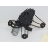 MOTEUR ESSUIE-GLACE AR