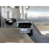 MOTEUR ESSUIE-GLACE AR