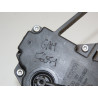MOTEUR ESSUIE-GLACE AR