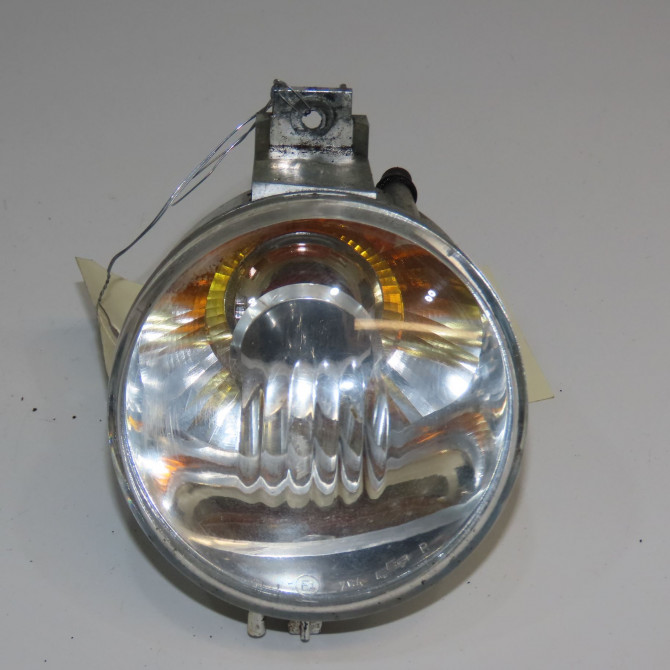 Clignotant gauche occasion VOLKSWAGEN LUPO Phase 1 10-1998->06-2005 1.7 SDI 6X0953049G 1