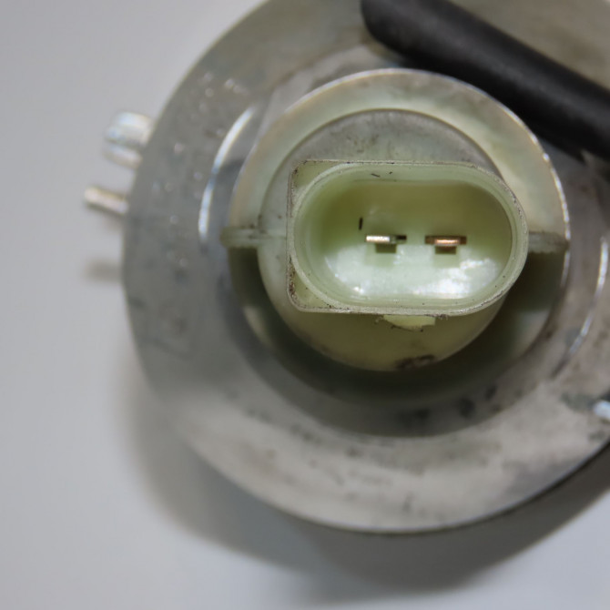 Clignotant gauche occasion VOLKSWAGEN LUPO Phase 1 10-1998->06-2005 1.7 SDI 6X0953049G 4