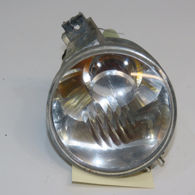 Clignotant droit occasion VOLKSWAGEN LUPO Phase 1 10-1998->06-2005 1.7 SDI 6X0953050G 1