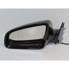 RETROVISEUR EXT ELECTRIQUE G