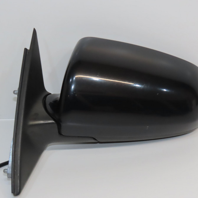 Retroviseur exterieur electrique gauche occasion AUDI 8E1858531AA01C 2