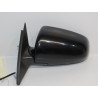 RETROVISEUR EXT ELECTRIQUE G