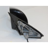 RETROVISEUR EXT ELECTRIQUE G
