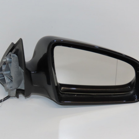 Retroviseur exterieur electrique droit occasion AUDI 8E1858532AA01C