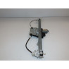 MECANISME+MOTEUR LEVE-GLACE AVD