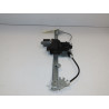 MECANISME+MOTEUR LEVE-GLACE AVD