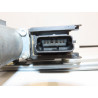 MECANISME+MOTEUR LEVE-GLACE AVD