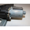 MECANISME+MOTEUR LEVE-GLACE AVD