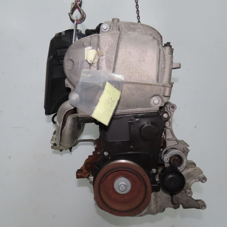 <span class="tt">Moteur essence occasion  </span><span class="designation"> </span>