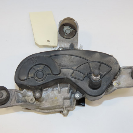 occasion CITROEN C5 II Phase 1 04-1995->04-1999 2.0 HDI 140ch 6405LC