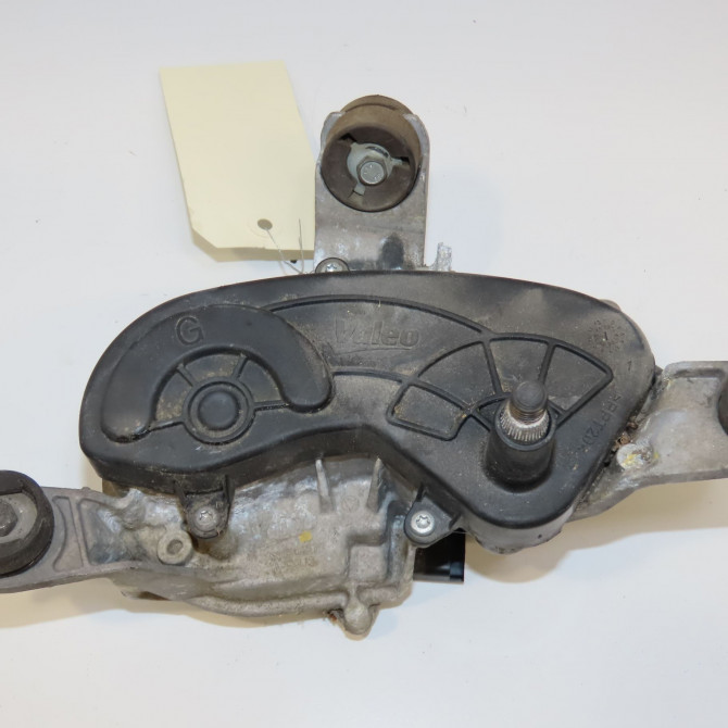 occasion CITROEN C5 II Phase 1 04-1995->04-1999 2.0 HDI 140ch 6405LC 1