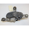 MOTEUR ESSUIE-GLACE AV GAUCHE