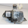 MOTEUR ESSUIE-GLACE AV GAUCHE