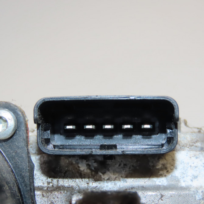 occasion CITROEN C5 II Phase 1 04-1995->04-1999 2.0 HDI 140ch 6405LC 3