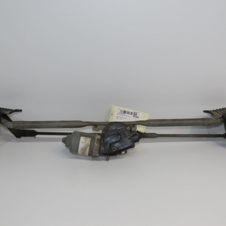 Moteur essuie-glace avant occasion JEEP PATRIOT Phase 1 11-2007->12-2010