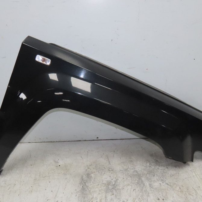 Aile avant droite occasion JEEP PATRIOT Phase 1 11-2007->12-2010 1