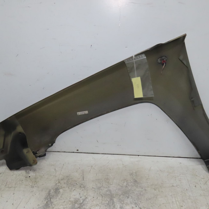 Aile avant droite occasion JEEP PATRIOT Phase 1 11-2007->12-2010 2