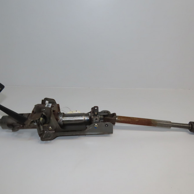 Colonne de direction non assistee occasion JEEP PATRIOT Phase 1 11-2007->12-2010 1