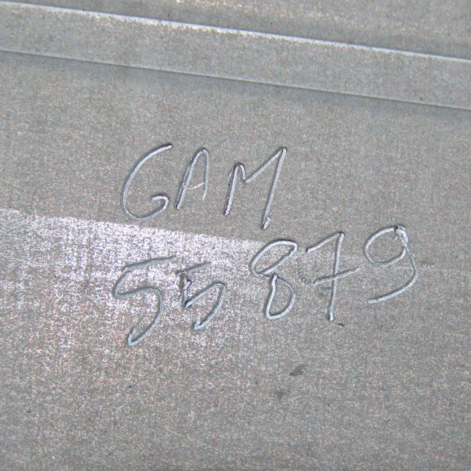 Autoradio occasion RENAULT KANGOO II Phase 2 01-2013->... 1.5 DCI 90ch 281153208R 4