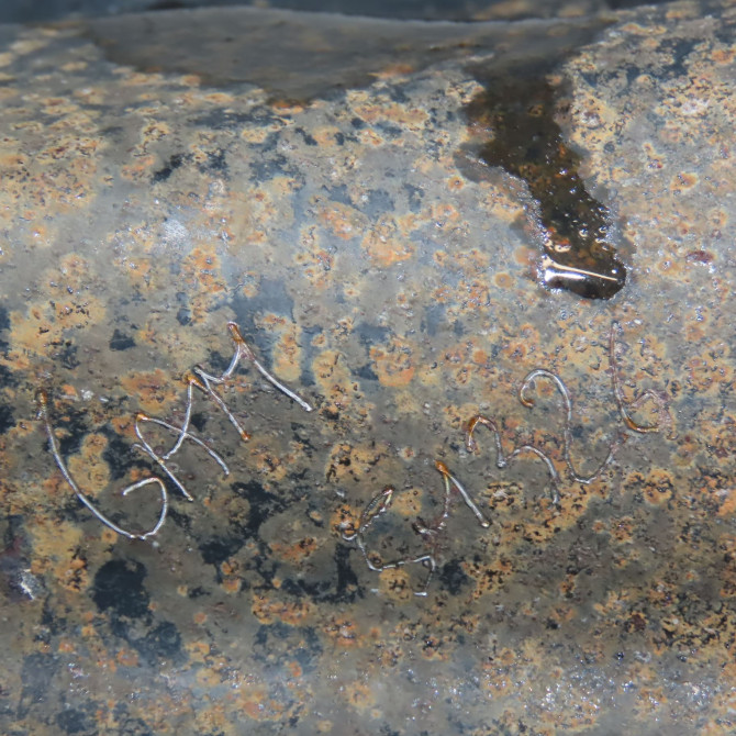 Moyeu arg occasion JEEP PATRIOT Phase 1 11-2007->12-2010 3