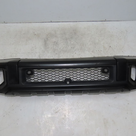 Pare-choc avant occasion