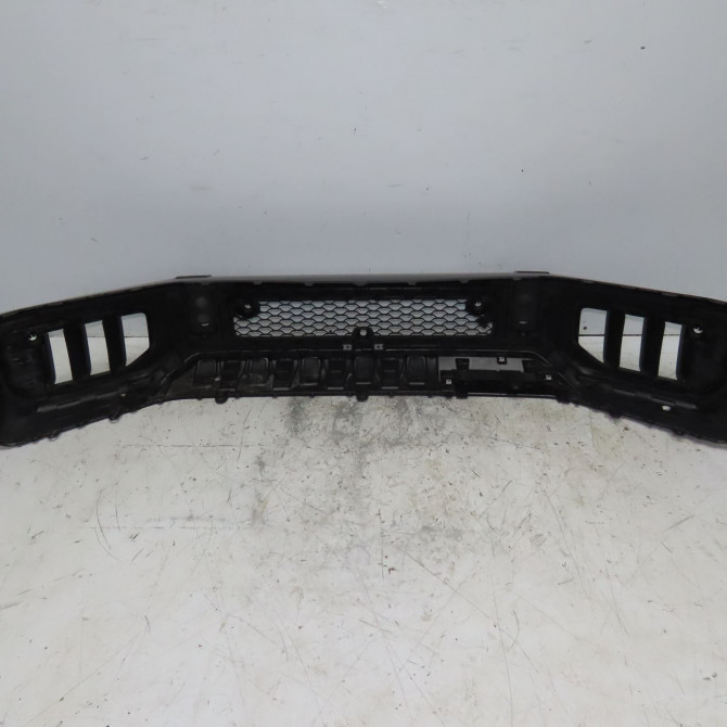 Pare-choc avant occasion 2