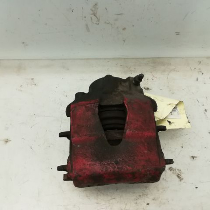 Etrier de frein avant gauche occasion VOLKSWAGEN GOLF IV GOLF IV Phase 1 1998-01-01->2005-06-30 1.9 TDI 90ch 1K0615123D 1