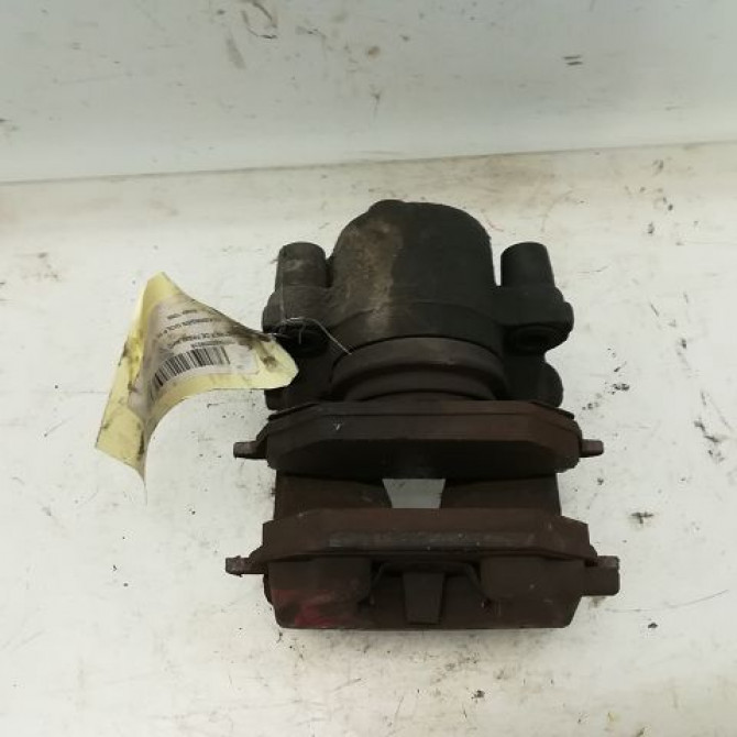 Etrier de frein avant gauche occasion VOLKSWAGEN GOLF IV GOLF IV Phase 1 1998-01-01->2005-06-30 1.9 TDI 90ch 1K0615123D 2