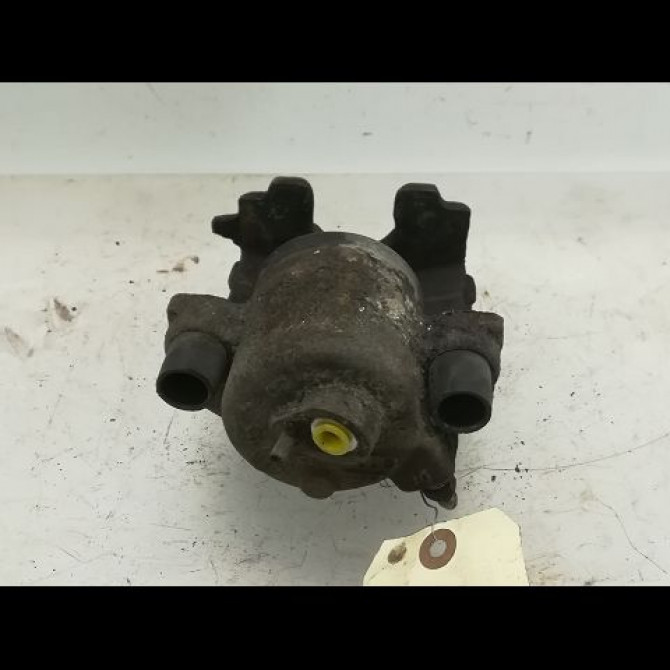 Etrier de frein avant gauche occasion SEAT IBIZA III Phase 1 03-2002->03-2006 1.9 TDI 100ch 1K0615123D 2