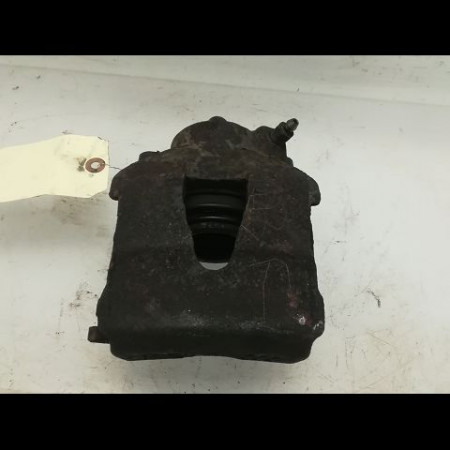 Etrier de frein avant gauche occasion AUDI A3 I Phase 1 09-1996->10-2000 1K0615123D