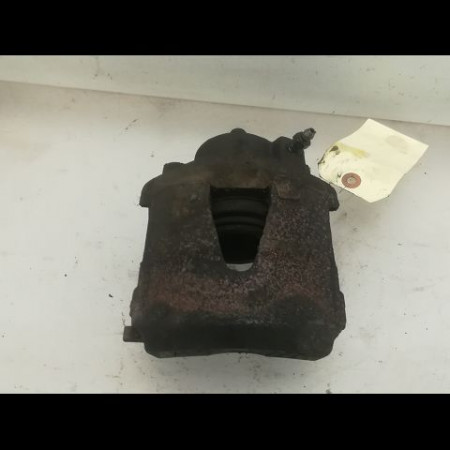 Etrier de frein avant gauche occasion VOLKSWAGEN POLO V POLO V Phase 1 2009-09-01->2014-05-31 1.2 TDI 75ch 1K0615123D