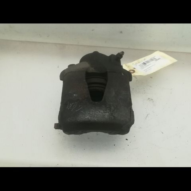 Etrier de frein avant gauche occasion SKODA OCTAVIA II Phase 1 06-2004->10-2008 1K0615123D 1