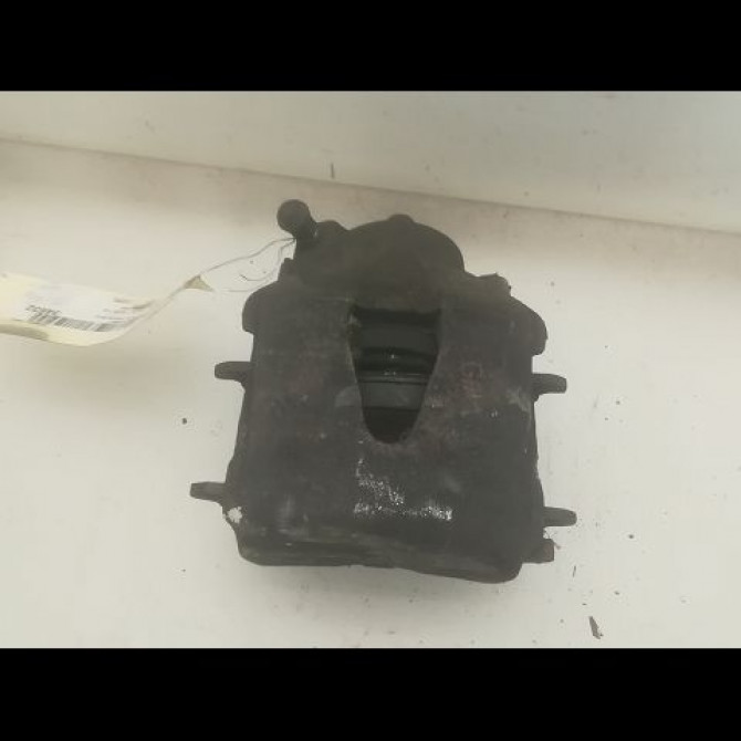 Etrier de frein avant gauche occasion SEAT LEON I Phase 1 04-2000->10-2006 1.9 TDI 90ch 1K0615123D 1