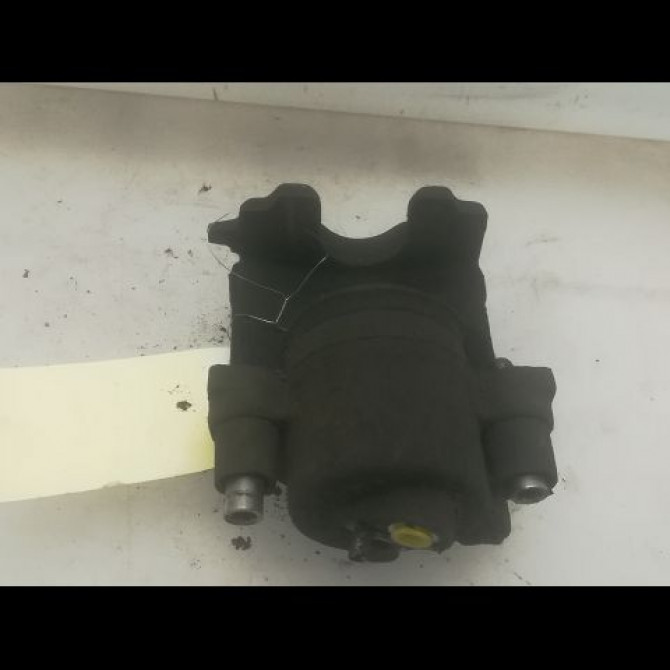 Etrier de frein avant gauche occasion VOLKSWAGEN JETTA III Phase 1 09-2005->12-2010 1.9 TDI 105ch 1K0615123D 2