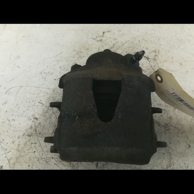 Etrier de frein avant gauche occasion AUDI A1 Phase 1 06-2010->03-2015 1.2 TFSI 86ch 1K0615123D 1