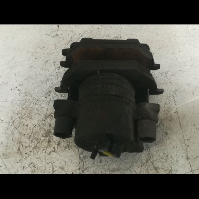 Etrier de frein avant gauche occasion AUDI A1 Phase 1 06-2010->03-2015 1.2 TFSI 86ch 1K0615123D 2